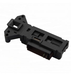 ΘΕΡΜΟΔΙΑΚΟΠΤΗΣ ΠΟΡΤΑΣ ΠΛΥΝΤΗΡΙΟΥ ΡΟΥΧΩΝ ΗΟΤPΟΙΝΤ ARISTON INDESIT 2 ΕΠΑΦΩΝ DA290035