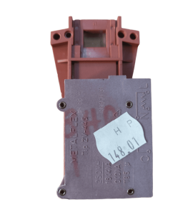 ΘΕΡΜΟΔΙΑΚΟΠΤΗΣ ΠΟΡΤΑΣ ΠΛΥΝΤΗΡΙΟY ΡΟΥΧΩΝ HOTPOINT ARISTON GENERAL ELECTRIC ZV445M4 1602390