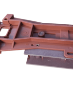 ΘΕΡΜΟΔΙΑΚΟΠΤΗΣ ΠΟΡΤΑΣ ΠΛΥΝΤΗΡΙΟY ΡΟΥΧΩΝ HOTPOINT ARISTON GENERAL ELECTRIC ZV445M4 1602390