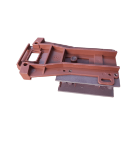 ΘΕΡΜΟΔΙΑΚΟΠΤΗΣ ΠΟΡΤΑΣ ΠΛΥΝΤΗΡΙΟY ΡΟΥΧΩΝ HOTPOINT ARISTON GENERAL ELECTRIC ZV445M4 1602390