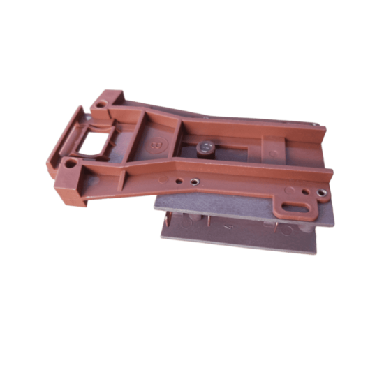 ΘΕΡΜΟΔΙΑΚΟΠΤΗΣ ΠΟΡΤΑΣ ΠΛΥΝΤΗΡΙΟY ΡΟΥΧΩΝ HOTPOINT ARISTON GENERAL ELECTRIC ZV445M4 1602390