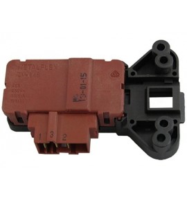 ΘΕΡΜΟΔΙΑΚΟΠΤΗΣ ΠΟΡΤΑΣ ΠΛΥΝΤΗΡΙΟY ΡΟΥΧΩΝ HOTPOINT ZV446M4 1603292