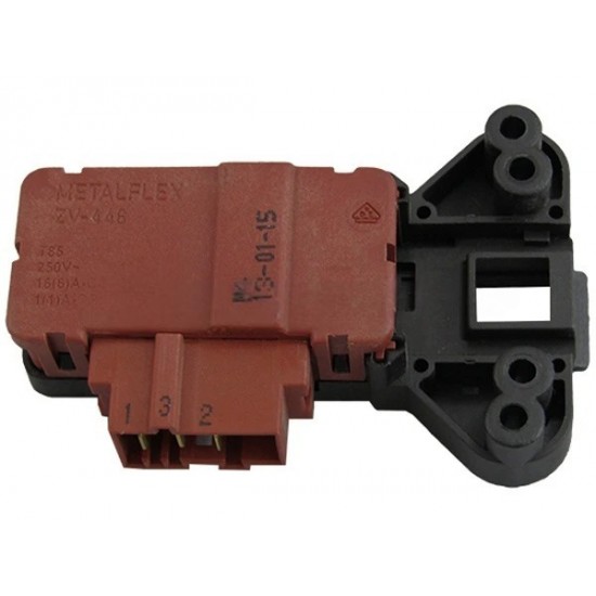 ΘΕΡΜΟΔΙΑΚΟΠΤΗΣ ΠΟΡΤΑΣ ΠΛΥΝΤΗΡΙΟY ΡΟΥΧΩΝ HOTPOINT ZV446M4 1603292