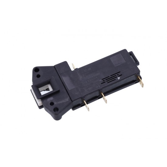 ΘΕΡΜΟΔΙΑΚΟΠΤΗΣ ΠΟΡΤΑΣ ΠΛΥΝΤΗΡΙΟY ΡΟΥΧΩΝ INDESIT MERLONI SMEG 105104 ROLD DS88-57004