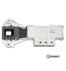 ΘΕΡΜΟΔΙΑΚΟΠΤΗΣ ΠΟΡΤΑΣ ΠΛΥΝΤΗΡΙΟY ΡΟΥΧΩΝ ARISTON INDESIT MERLONI 5 ΕΠΑΦΩΝ C00112569 C00091911