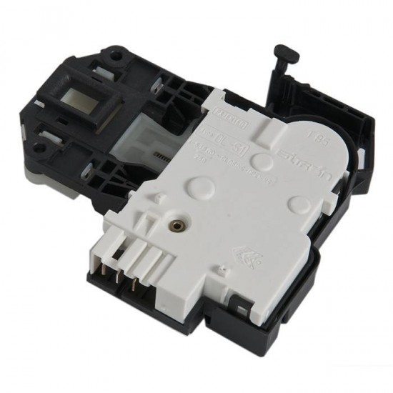 ΘΕΡΜΟΔΙΑΚΟΠΤΗΣ ΠΟΡΤΑΣ ΠΛΥΝΤΗΡΙΟΥ ΡΟΥΧΩΝ ARISTON INDESIT HOTPOINT 254755