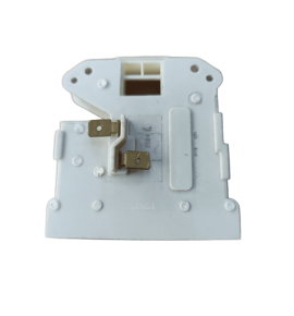 ΘΕΡΜΟΔΙΑΚΟΠΤΗΣ ΠΟΡΤΑΣ ΠΛΥΝΤΗΡΙΟΥ ΡΟΥΧΩΝ PHILCO ARISTON INDESIT MERLONI 6 ΕΠΑΦΩΝ SERIE SPL AM225024