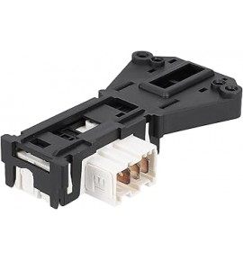 ΘΕΡΜΟΔΙΑΚΟΠΤΗΣ ΠΟΡΤΑΣ ΠΛΥΝΤΗΡΙΟY ΡΟΥΧΩΝ SAMSUNG DC64-01538A