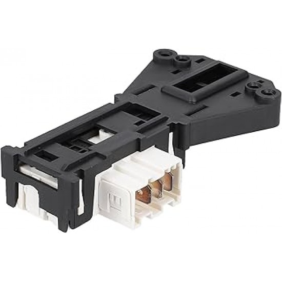 ΘΕΡΜΟΔΙΑΚΟΠΤΗΣ ΠΟΡΤΑΣ ΠΛΥΝΤΗΡΙΟY ΡΟΥΧΩΝ SAMSUNG DC64-01538A