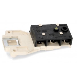 ΘΕΡΜΟΔΙΑΚΟΠΤΗΣ ΠΟΡΤΑΣ ΠΛΥΝΤΗΡΙΟY ΡΟΥΧΩΝ SAN GIORGIO 3 ΕΠΑΦΩΝ 30191000400R OMP