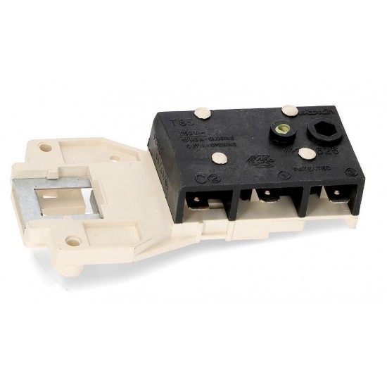 ΘΕΡΜΟΔΙΑΚΟΠΤΗΣ ΠΟΡΤΑΣ ΠΛΥΝΤΗΡΙΟY ΡΟΥΧΩΝ SAN GIORGIO 3 ΕΠΑΦΩΝ 30191000400R OMP