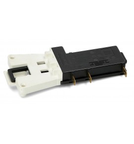 ΘΕΡΜΟΔΙΑΚΟΠΤΗΣ ΠΟΡΤΑΣ ΠΛΥΝΤΗΡΙΟY ΡΟΥΧΩΝ SAN GIORGIO VESTEL 32722646