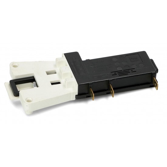 ΘΕΡΜΟΔΙΑΚΟΠΤΗΣ ΠΟΡΤΑΣ ΠΛΥΝΤΗΡΙΟY ΡΟΥΧΩΝ SAN GIORGIO VESTEL 32722646