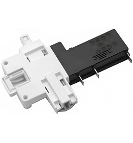 ΘΕΡΜΟΔΙΑΚΟΠΤΗΣ ΠΟΡΤΑΣ ΠΛΥΝΤΗΡΙΟY ΡΟΥΧΩΝ SAN  GIORGIO OCEAN FAGOR ROLD DS88-57703 30191001100R 55X3804