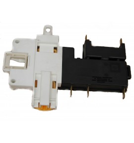 ΘΕΡΜΟΔΙΑΚΟΠΤΗΣ ΠΟΡΤΑΣ ΠΛΥΝΤΗΡΙΟY ΡΟΥΧΩΝ SAN  GIORGIO OCEAN FAGOR ROLD DS88-57753 2267324