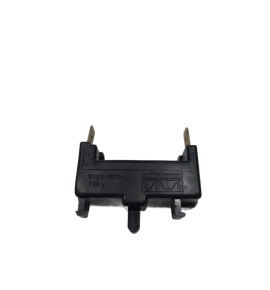 ΘΕΡΜΟΔΙΑΚΟΠΤΗΣ ΠΟΡΤΑΣ ΠΛΥΝΤΗΡΙΟY ΡΟΥΧΩΝ ARISTON SMEG