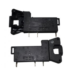 ΘΕΡΜΟΔΙΑΚΟΠΤΗΣ ΠΟΡΤΑΣ ΠΛΥΝΤΗΡΙΟΥ ΡΟΥΧΩΝ SMEG DS88-57013