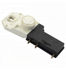 ΘΕΡΜΟΔΙΑΚΟΠΤΗΣ ΠΟΡΤΑΣ ΠΛΥΝΤΗΡΙΟY ΡΟΥΧΩΝ SMEG DS88-57710