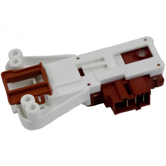 ΘΕΡΜΟΔΙΑΚΟΠΤΗΣ ΠΟΡΤΑΣ ΠΛΥΝΤΗΡΙΟY ΡΟΥΧΩΝ ARCELIK VESTEL IGNIS SMEG WHIRLPOOL M6530023290 ZV44