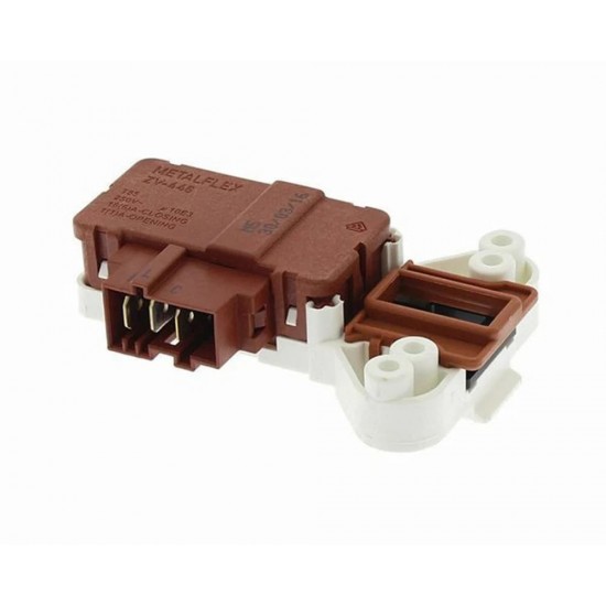 ΘΕΡΜΟΔΙΑΚΟΠΤΗΣ ΠΟΡΤΑΣ ΠΛΥΝΤΗΡΙΟY ΡΟΥΧΩΝ ARCELIK BEKO VESTEL CANDY ZV446-M5