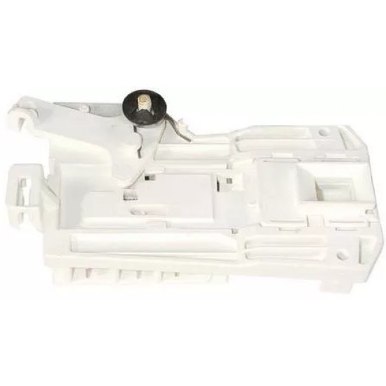 ΘΕΡΜΟΔΙΑΚΟΠΤΗΣ ΠΟΡΤΑΣ ΠΛΥΝΤΗΡΙΟΥ ΡΟΥΧΩΝ IGNIS PHILIPS WHIRPOOL 481969018136 481969018149