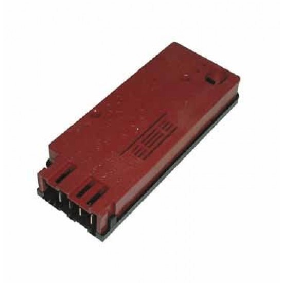 ΘΕΡΜΟΔΙΑΚΟΠΤΗΣ ΠΟΡΤΑΣ ΠΛΥΝΤΗΡΙΟΥ ΡΟΥΧΩΝ IGNIS PHILIPS WHIRPOOL 481927138144