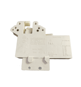 ΘΕΡΜΟΔΙΑΚΟΠΤΗΣ ΠΟΡΤΑΣ ΠΛΥΝΤΗΡΙΟΥ ΡΟΥΧΩΝ PHILCO ARISTON INDESIT MERLONI 5 ΕΠΑΦΩΝ SERIE MBL