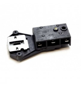 ΘΕΡΜΟΔΙΑΚΟΠΤΗΣ ΠΟΡΤΑΣ ΠΛΥΝΤΗΡΙΟY ΡΟΥΧΩΝ PHILCO SAMSUMG ARISTON 116102260