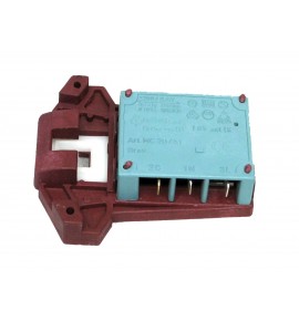 ΘΕΡΜΟΔΙΑΚΟΠΤΗΣ ΠΟΡΤΑΣ ΠΛΥΝΤΗΡΙΟY ΡΟΥΧΩΝ PHILCO VESTEL SCARICO