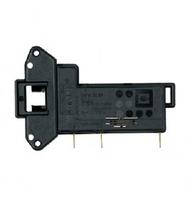 ΘΕΡΜΟΔΙΑΚΟΠΤΗΣ ΠΟΡΤΑΣ ΠΛΥΝΤΗΡΙΟY ΡΟΥΧΩΝ PITSOS PHILCO BOSCH SIEMENS VARIO 2600 DS88-57014 56012