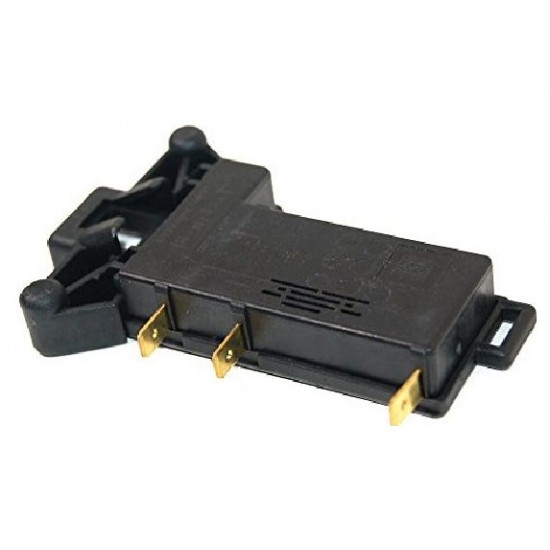 ΘΕΡΜΟΔΙΑΚΟΠΤΗΣ ΠΟΡΤΑΣ ΠΛΥΝΤΗΡΙΟΥ ΡΟΥΧΩΝ PHILCO ARISTON MERLONI 052845