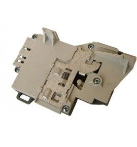 ΘΕΡΜΟΔΙΑΚΟΠΤΗΣ ΠΟΡΤΑΣ ΠΛΥΝΤΗΡΙΟΥ ΡΟΥΧΩΝ PHILCO ARISTON INDESIT MERLONI 3 ΕΠΑΦΩΝ 055293