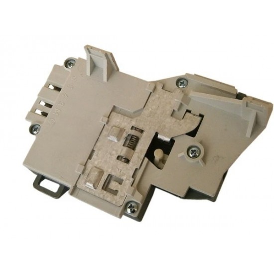 ΘΕΡΜΟΔΙΑΚΟΠΤΗΣ ΠΟΡΤΑΣ ΠΛΥΝΤΗΡΙΟΥ ΡΟΥΧΩΝ PHILCO ARISTON INDESIT MERLONI 3 ΕΠΑΦΩΝ 055293