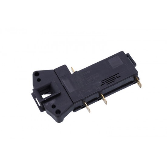 ΘΕΡΜΟΔΙΑΚΟΠΤΗΣ ΠΟΡΤΑΣ ΠΛΥΝΤΗΡΙΟY ΡΟΥΧΩΝ CANDY ZEROWATT DS88-57023 90452814