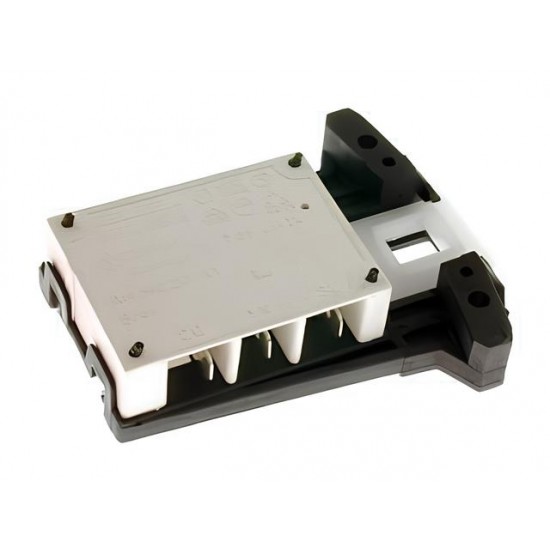 ΘΕΡΜΟΔΙΑΚΟΠΤΗΣ ΠΟΡΤΑΣ ΠΛΥΝΤΗΡΙΟY ΡΟΥΧΩΝ CANDY ZEROWATT DS88-57023 90452814 56007