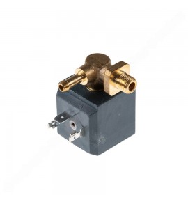 ΒΑΛΒΙΔΑ ΑΤΜΟΥ ΜΠΟΙΛΕΡ ΑΤΜΟΣΥΣΤΗΜΑΤΟΣ JURO PRO 1/8 ΠΗΝΙΟ 7W 220V 423901709890