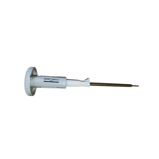 ΒΑΛΒΙΔΑ ΡΥΘΜΙΣΤΗΣ ΑΤΜΟΥ ΣΙΔΗΡΟΥ PHILIPS 10,5CM 482236010105