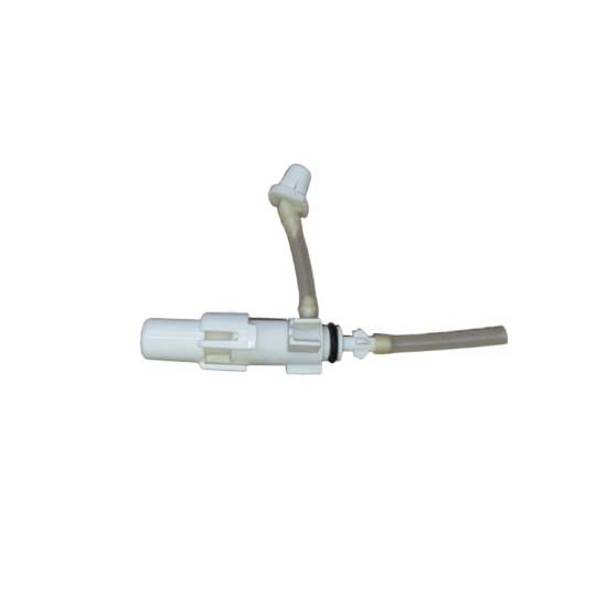 ΒΑΛΒΙΔΑ ΡΥΘΜΙΣΤΗΣ ΑΤΜΟΥ ΣΙΔΗΡΟΥ PHILIPS 482236010143