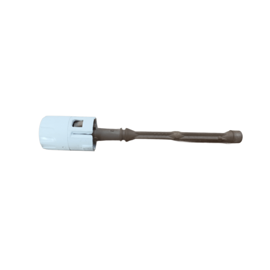 ΒΑΛΒΙΔΑ ΡΥΘΜΙΣΤΗΣ ΑΤΜΟΥ ΣΙΔΗΡΟΥ SEB CALOR TEFAL ΠΑΛΑΙΟΥ ΤΥΠΟΥ 10,5CM 