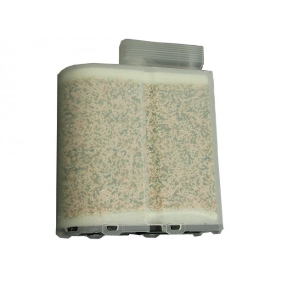 ΓΝΗΣΙΟ ΦΙΛΤΡΟ ΑΛΑΤΩΝ ΝΕΡΟΥ ΑΤΜΟΣΥΣΤΗΜΑΤΟΣ SINGER X-PRIME PROFFESIONAL 1500 416103