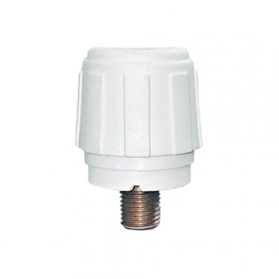 ΤΑΠΑ ΑΤΜΟΥ ΜΠΟΙΛΕΡ ΑΤΜΟΣΥΣΤΗΜΑΤΟΣ STIRELLA 7328115000 DELONGHI