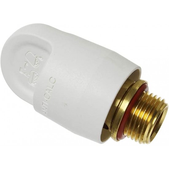 ΓΝΗΣΙΑ ΤΑΠΑ ΑΤΜΟΥ ΜΠΟΙΛΕΡ ΑΤΜΟΣΥΣΤΗΜΑΤΟΣ TEFAL ROWENTA 1875 1895