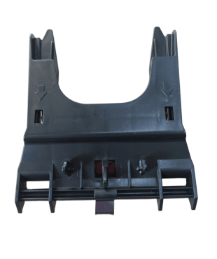 ΓΝΗΣΙΑ ΥΠΟΔΟΧΗ ΒΑΣΗ ΣΑΚΟΥΛΑΣ ΗΛΕΚΤΡΙΚΗΣ ΣΚΟΥΠΑΣ SIEMENS BOSCH  Q 8.0 00754732 12020026