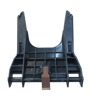 ΓΝΗΣΙΑ ΥΠΟΔΟΧΗ ΒΑΣΗ ΣΑΚΟΥΛΑΣ ΗΛΕΚΤΡΙΚΗΣ ΣΚΟΥΠΑΣ SIEMENS BOSCH  Q 8.0 00754732 12020026