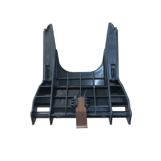 ΓΝΗΣΙΑ ΥΠΟΔΟΧΗ ΒΑΣΗ ΣΑΚΟΥΛΑΣ ΗΛΕΚΤΡΙΚΗΣ ΣΚΟΥΠΑΣ SIEMENS BOSCH  Q 8.0 00754732 12020026