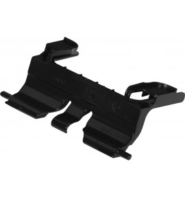 ΓΝΗΣΙΑ ΥΠΟΔΟΧΗ ΒΑΣΗ ΣΑΚΟΥΛΑΣ ΗΛΕΚΤΡΙΚΗΣ ΣΚΟΥΠΑΣ SIEMENS BOSCH 00495701