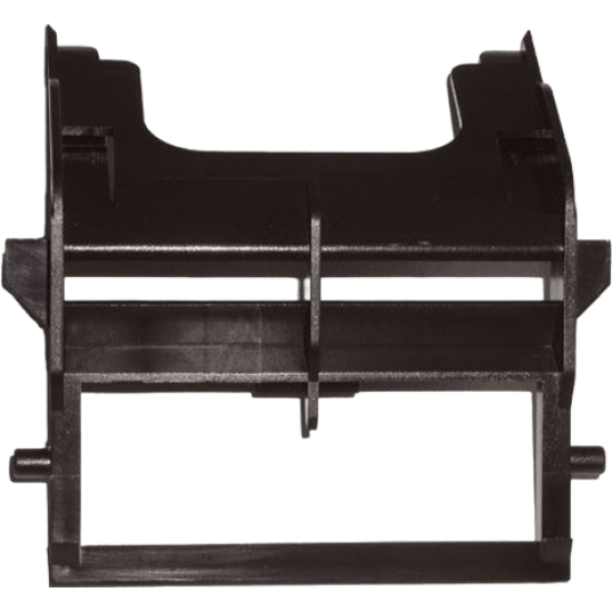 ΥΠΟΔΟΧΗ ΒΑΣΗ ΣΑΚΟΥΛΑΣ ΗΛΕΚΤΡΙΚΗΣ ΣΚΟΥΠΑΣ SIEMENS BOSCH 00265421