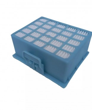 ΦΙΛΤΡΟ ΗΛΕΚΤΡΙΚΗΣ ΣΚΟΥΠΑΣ HEPA SIEMENS BOSCH 00576833