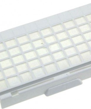 ΦΙΛΤΡΟ ΗΛΕΚΤΡΙΚΗΣ ΣΚΟΥΠΑΣ HEPA BOSCH SIEMENS 17004585