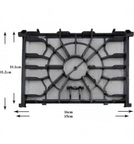 ΦΙΛΤΡΟ ΗΛΕΚΤΡΙΚΗΣ ΣΚΟΥΠΑΣ ΜΟΤΕΡ SIEMENS BOSCH 00577227 17008769